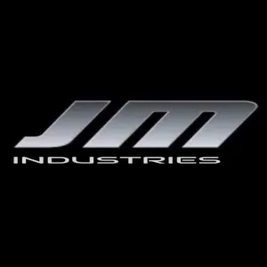 JM Industries Carbon Fiber Products