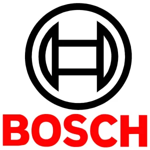 Battery RAKs for Bosch 18v