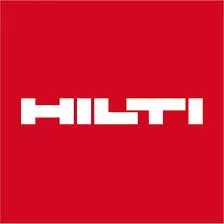 Battery RAKs for HILTI Tools
